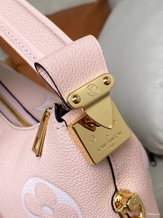 Cheap LOUIS MARSHMALLOW VUITTON 0814